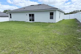 14388 SW 45th Cir, Ocala, FL 34473 - Photo 20