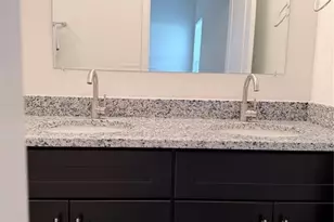 14388 SW 45th Cir, Ocala, FL 34473 - Photo 14