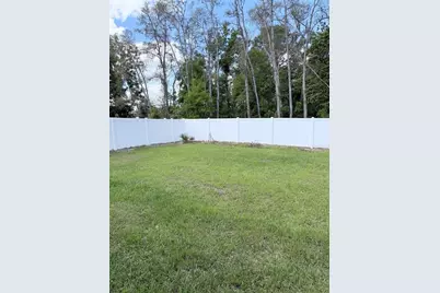 14388 SW 45th Circle, Ocala, FL 34473 - Photo 20