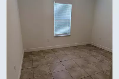 14388 SW 45th Circle, Ocala, FL 34473 - Photo 6