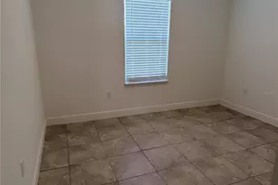 14388 SW 45th Cir, Ocala, FL 34473 - Photo 6