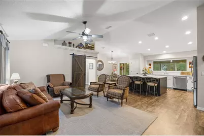 5443 SW 129th Terrace Road, Ocala, FL 34481 - Photo 6