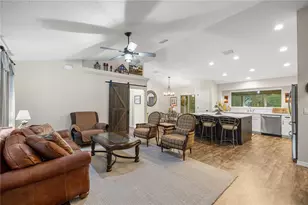 5443 SW 129th Terrace Rd, Ocala, FL 34481 - Photo 6