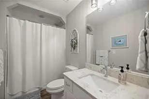 5443 SW 129th Terrace Rd, Ocala, FL 34481 - Photo 20