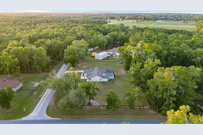 5443 SW 129th Terrace Road, Ocala, FL 34481 - Photo 34