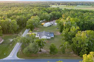 5443 SW 129th Terrace Rd, Ocala, FL 34481 - Photo 34