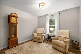 5443 SW 129th Terrace Rd, Ocala, FL 34481 - Photo 22