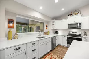 5443 SW 129th Terrace Rd, Ocala, FL 34481 - Photo 10