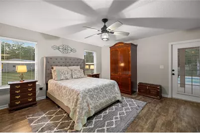 5443 SW 129th Terrace Road, Ocala, FL 34481 - Photo 14