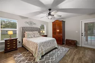 5443 SW 129th Terrace Rd, Ocala, FL 34481 - Photo 14