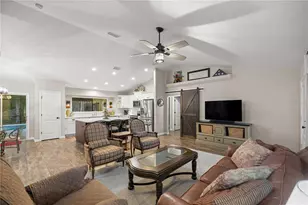 5443 SW 129th Terrace Rd, Ocala, FL 34481 - Photo 8