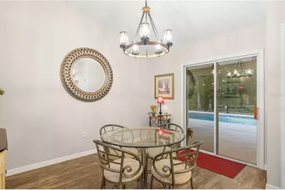 5443 SW 129th Terrace Road, Ocala, FL 34481 - Photo 12