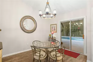 5443 SW 129th Terrace Rd, Ocala, FL 34481 - Photo 12