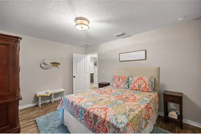 5443 SW 129th Terrace Road, Ocala, FL 34481 - Photo 18