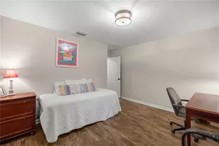 5443 SW 129th Terrace Rd, Ocala, FL 34481 - Photo 24