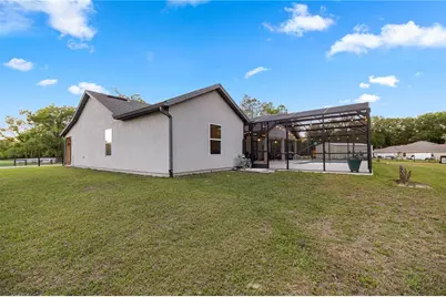 5443 SW 129th Terrace Road, Ocala, FL 34481 - Photo 30