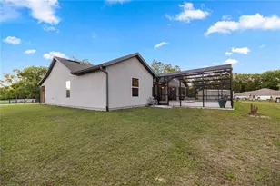 5443 SW 129th Terrace Rd, Ocala, FL 34481 - Photo 30