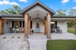 5443 SW 129th Terrace Rd, Ocala, FL 34481 - Photo 4