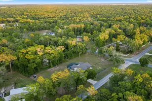 5443 SW 129th Terrace Rd, Ocala, FL 34481 - Photo 36