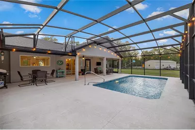 5443 SW 129th Terrace Road, Ocala, FL 34481 - Photo 28