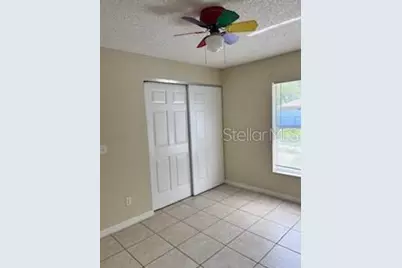 13 Pecan Run Radial, Ocala, FL 34472 - Photo 18