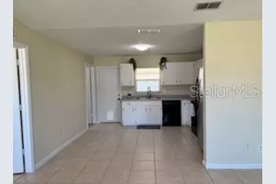 13 Pecan Run Radial, Ocala, FL 34472 - Photo 4