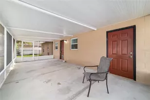 13 Pecan Run Radial, Ocala, FL 34472 - Photo 32