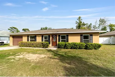 13 Pecan Run Radial, Ocala, FL 34472 - Photo 42