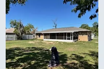 13 Pecan Run Radial, Ocala, FL 34472 - Photo 32