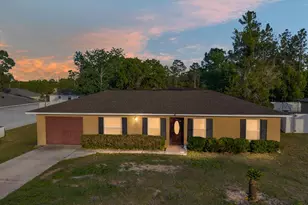 13 Pecan Run Radial, Ocala, FL 34472 - Photo 44