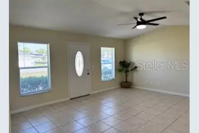 13 Pecan Run Radial, Ocala, FL 34472 - Photo 6