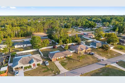 13 Pecan Run Radial, Ocala, FL 34472 - Photo 52