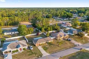 13 Pecan Run Radial, Ocala, FL 34472 - Photo 52