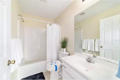 13 Pecan Run Radial, Ocala, FL 34472 - Photo 20