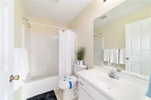 13 Pecan Run Radial, Ocala, FL 34472 - Photo 20