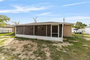 13 Pecan Run Radial, Ocala, FL 34472 - Photo 34