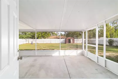 13 Pecan Run Radial, Ocala, FL 34472 - Photo 30