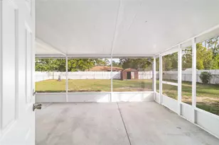 13 Pecan Run Radial, Ocala, FL 34472 - Photo 30