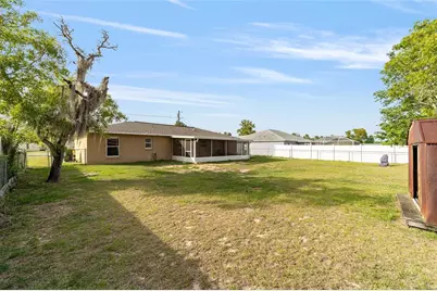 13 Pecan Run Radial, Ocala, FL 34472 - Photo 38