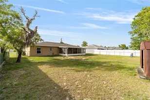 13 Pecan Run Radial, Ocala, FL 34472 - Photo 38