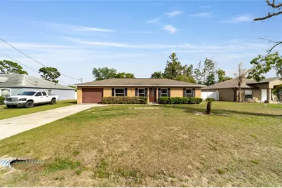 13 Pecan Run Radial, Ocala, FL 34472 - Photo 40
