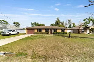 13 Pecan Run Radial, Ocala, FL 34472 - Photo 40