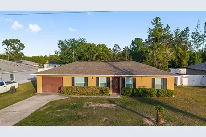13 Pecan Run Radial, Ocala, FL 34472 - Photo 48