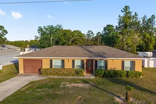 13 Pecan Run Radial, Ocala, FL 34472 - Photo 48