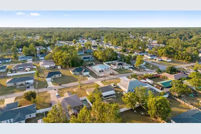 13 Pecan Run Radial, Ocala, FL 34472 - Photo 46