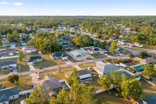 13 Pecan Run Radial, Ocala, FL 34472 - Photo 46