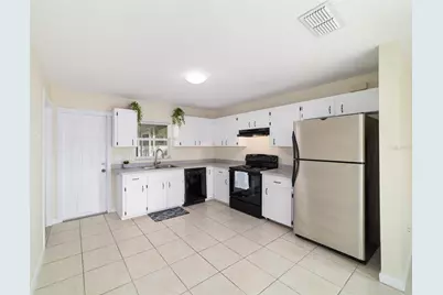 13 Pecan Run Radial, Ocala, FL 34472 - Photo 14
