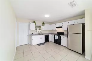 13 Pecan Run Radial, Ocala, FL 34472 - Photo 14