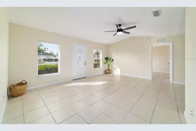 13 Pecan Run Radial, Ocala, FL 34472 - Photo 8