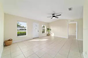 13 Pecan Run Radial, Ocala, FL 34472 - Photo 8